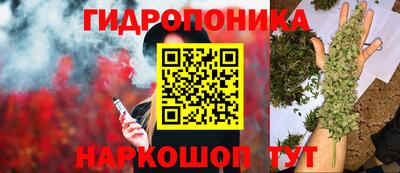 прущая мука Гусиноозёрск