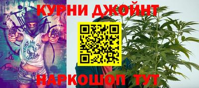 ПСИЛОЦИБИНОВЫЕ ГРИБЫ Гусь-Хрустальный